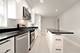 11408 S Central Park, Chicago, IL 60655