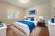 11408 S Central Park, Chicago, IL 60655