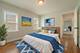 11408 S Central Park, Chicago, IL 60655