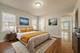 11408 S Central Park, Chicago, IL 60655