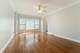 11408 S Central Park, Chicago, IL 60655