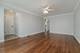 11408 S Central Park, Chicago, IL 60655