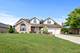 13124 W Beaver Lake, Homer Glen, IL 60491
