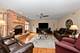 13124 W Beaver Lake, Homer Glen, IL 60491