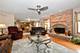 13124 W Beaver Lake, Homer Glen, IL 60491
