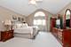 13124 W Beaver Lake, Homer Glen, IL 60491