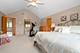 13124 W Beaver Lake, Homer Glen, IL 60491