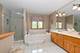 13124 W Beaver Lake, Homer Glen, IL 60491
