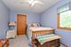 13124 W Beaver Lake, Homer Glen, IL 60491