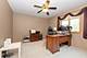 13124 W Beaver Lake, Homer Glen, IL 60491