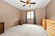 13124 W Beaver Lake, Homer Glen, IL 60491