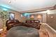 13124 W Beaver Lake, Homer Glen, IL 60491