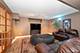 13124 W Beaver Lake, Homer Glen, IL 60491