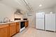 13124 W Beaver Lake, Homer Glen, IL 60491