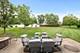 13124 W Beaver Lake, Homer Glen, IL 60491
