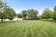 13124 W Beaver Lake, Homer Glen, IL 60491