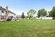 13124 W Beaver Lake, Homer Glen, IL 60491