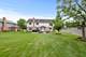 13124 W Beaver Lake, Homer Glen, IL 60491