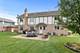 13124 W Beaver Lake, Homer Glen, IL 60491