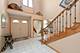 13124 W Beaver Lake, Homer Glen, IL 60491