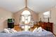 13124 W Beaver Lake, Homer Glen, IL 60491