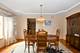 13124 W Beaver Lake, Homer Glen, IL 60491