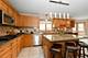 13124 W Beaver Lake, Homer Glen, IL 60491