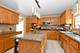 13124 W Beaver Lake, Homer Glen, IL 60491
