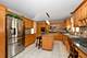 13124 W Beaver Lake, Homer Glen, IL 60491