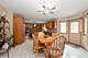 13124 W Beaver Lake, Homer Glen, IL 60491