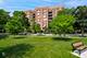 1500 Hinman Unit 302, Evanston, IL 60201