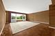 1500 Hinman Unit 302, Evanston, IL 60201