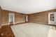1500 Hinman Unit 302, Evanston, IL 60201