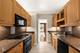 1500 Hinman Unit 302, Evanston, IL 60201