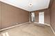1500 Hinman Unit 302, Evanston, IL 60201