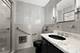 1500 Hinman Unit 302, Evanston, IL 60201