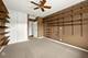 1500 Hinman Unit 302, Evanston, IL 60201