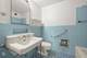 1500 Hinman Unit 302, Evanston, IL 60201