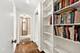 1500 Hinman Unit 302, Evanston, IL 60201