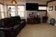 9766 S Prospect, Chicago, IL 60643