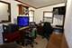 9766 S Prospect, Chicago, IL 60643