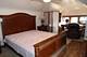 9766 S Prospect, Chicago, IL 60643