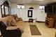 9766 S Prospect, Chicago, IL 60643