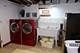 9766 S Prospect, Chicago, IL 60643