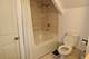 9766 S Prospect, Chicago, IL 60643