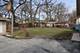 9766 S Prospect, Chicago, IL 60643