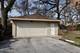 9766 S Prospect, Chicago, IL 60643