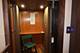 9766 S Prospect, Chicago, IL 60643