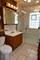 9766 S Prospect, Chicago, IL 60643