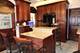 9766 S Prospect, Chicago, IL 60643